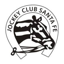 JCSF
